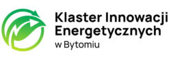 Klaster Innowacji Energetycznych w Bytomiu